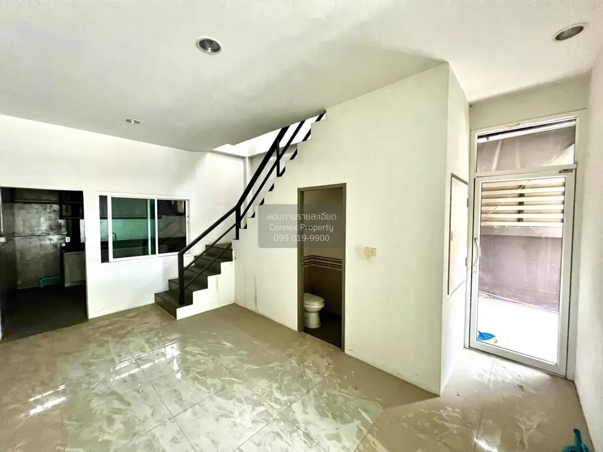 For Sale Commercial Building , SP lakeside , Mueang Phata , Bang 