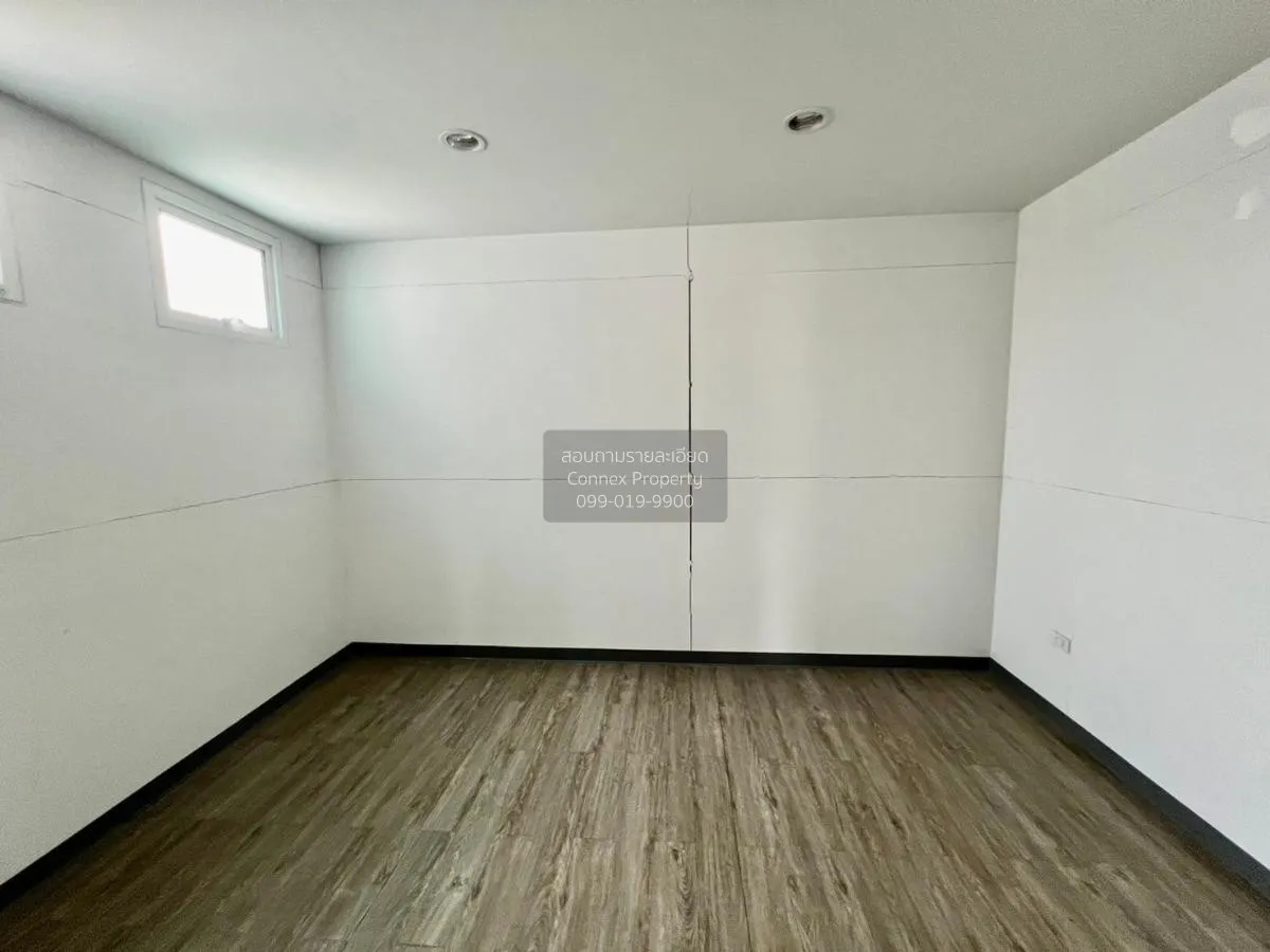 For Sale Commercial Building , SP lakeside , Mueang Phata , Bang 