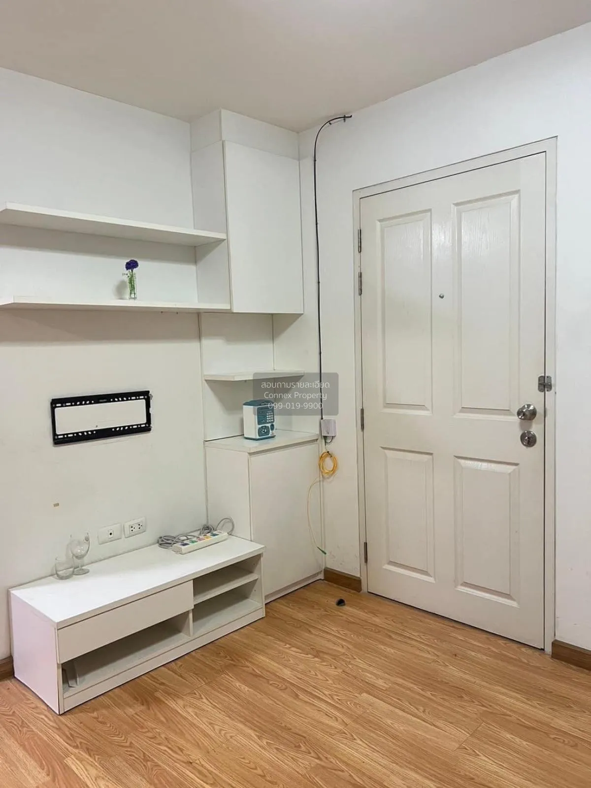 For Sale Condo , The Trust Residence Pinklao , MRT-Bang Yi Khon , 2