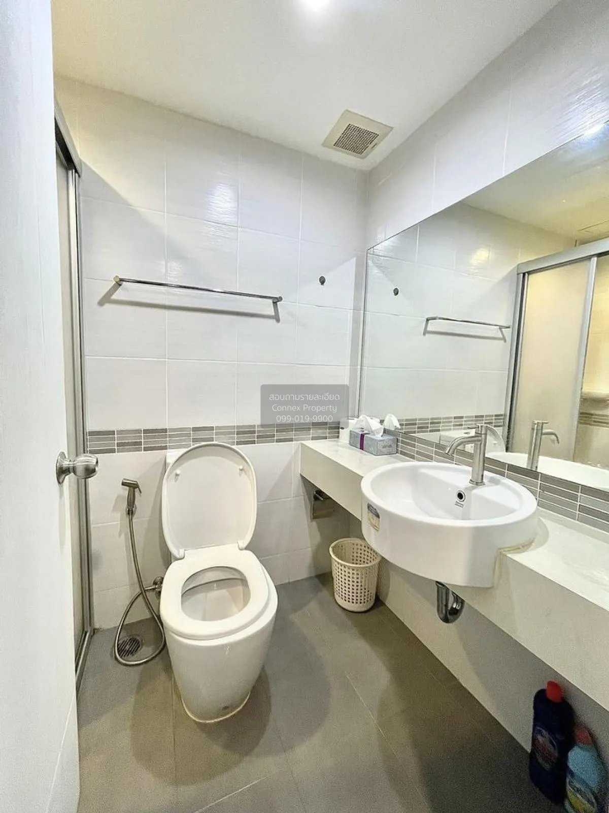 For Sale Condo , Lumpini Place Borom Ratchachonni - Pinklao , Tal