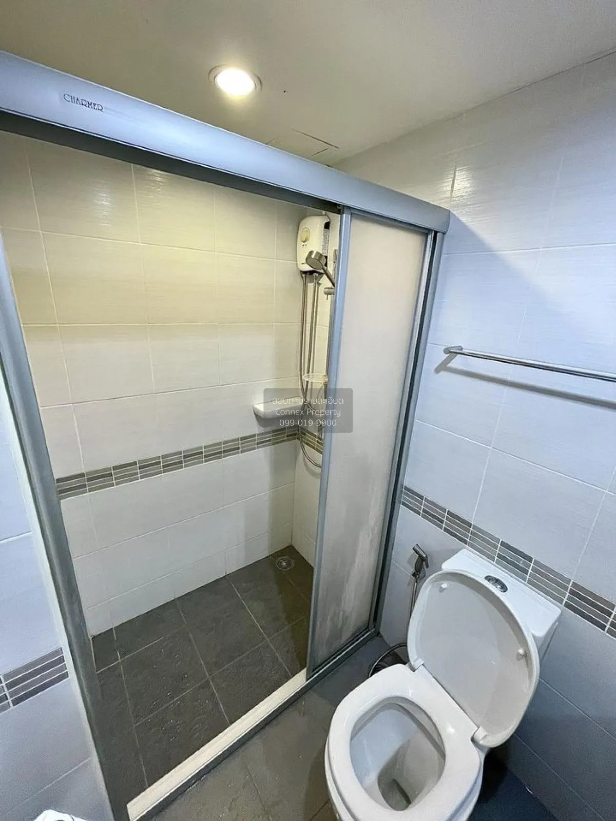 For Sale Condo , Lumpini Place Borom Ratchachonni - Pinklao , Tal