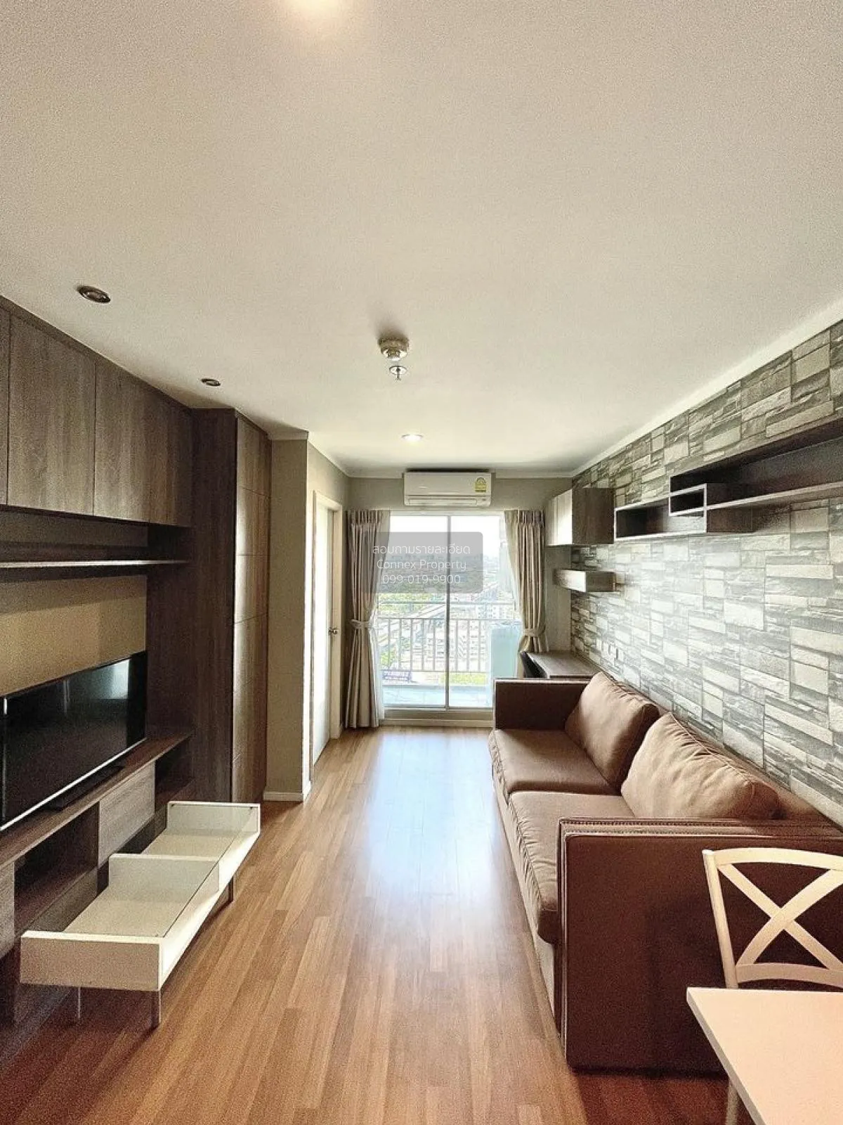 For Sale Condo , Lumpini Place Borom Ratchachonni - Pinklao , Tal 1