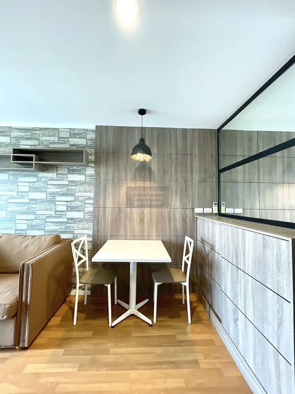 For Sale Condo , Lumpini Place Borom Ratchachonni - Pinklao , Tal 4