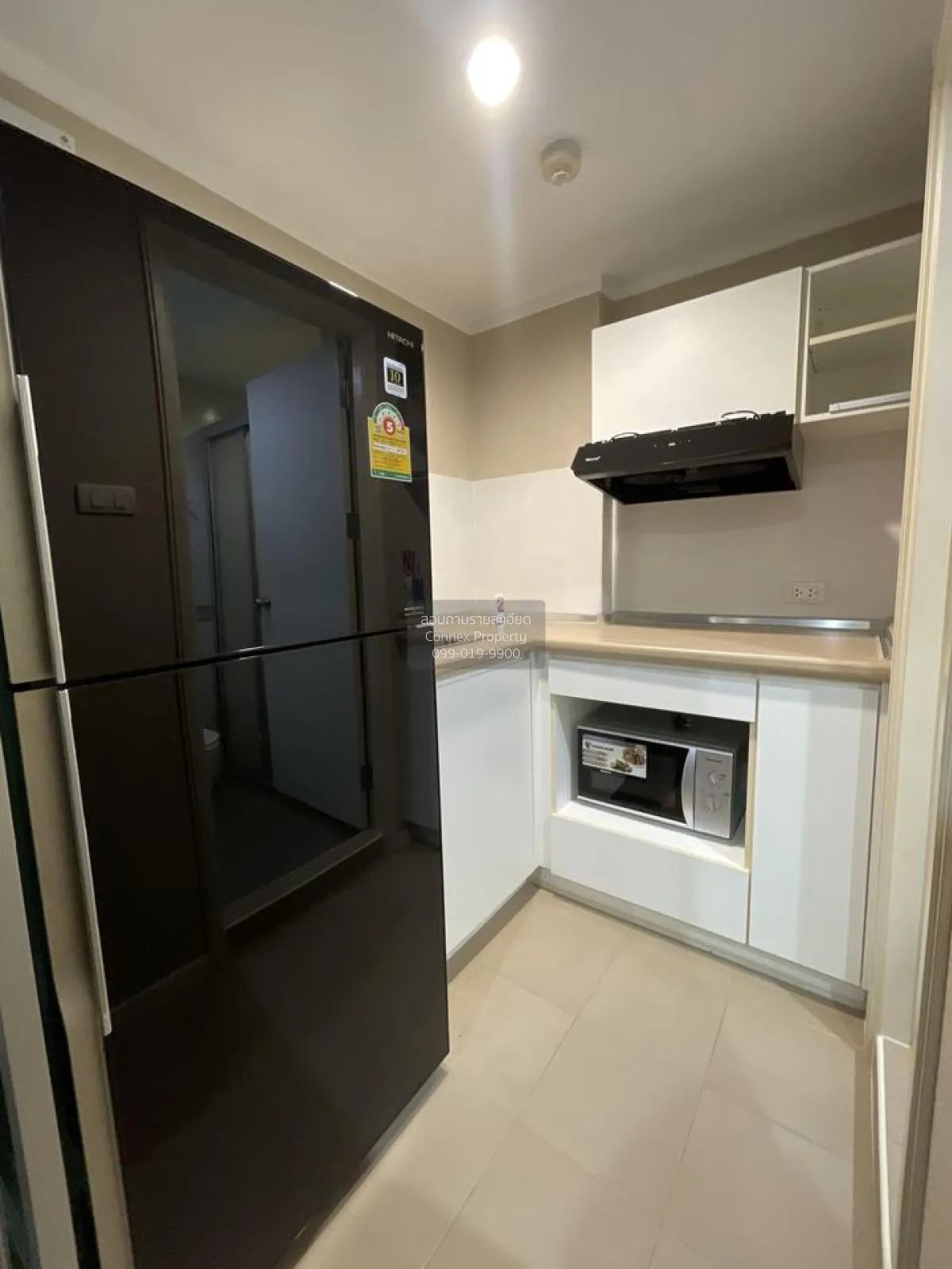 For Sale Condo , Lumpini Place Borom Ratchachonni - Pinklao , Tal