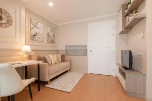 For Sale Condo , Lumpini Place Rama 4 - Kluaynamthai , BTS-Phra Khanong , Phra Khanong , Khlong Toei , Bangkok , CX-99060