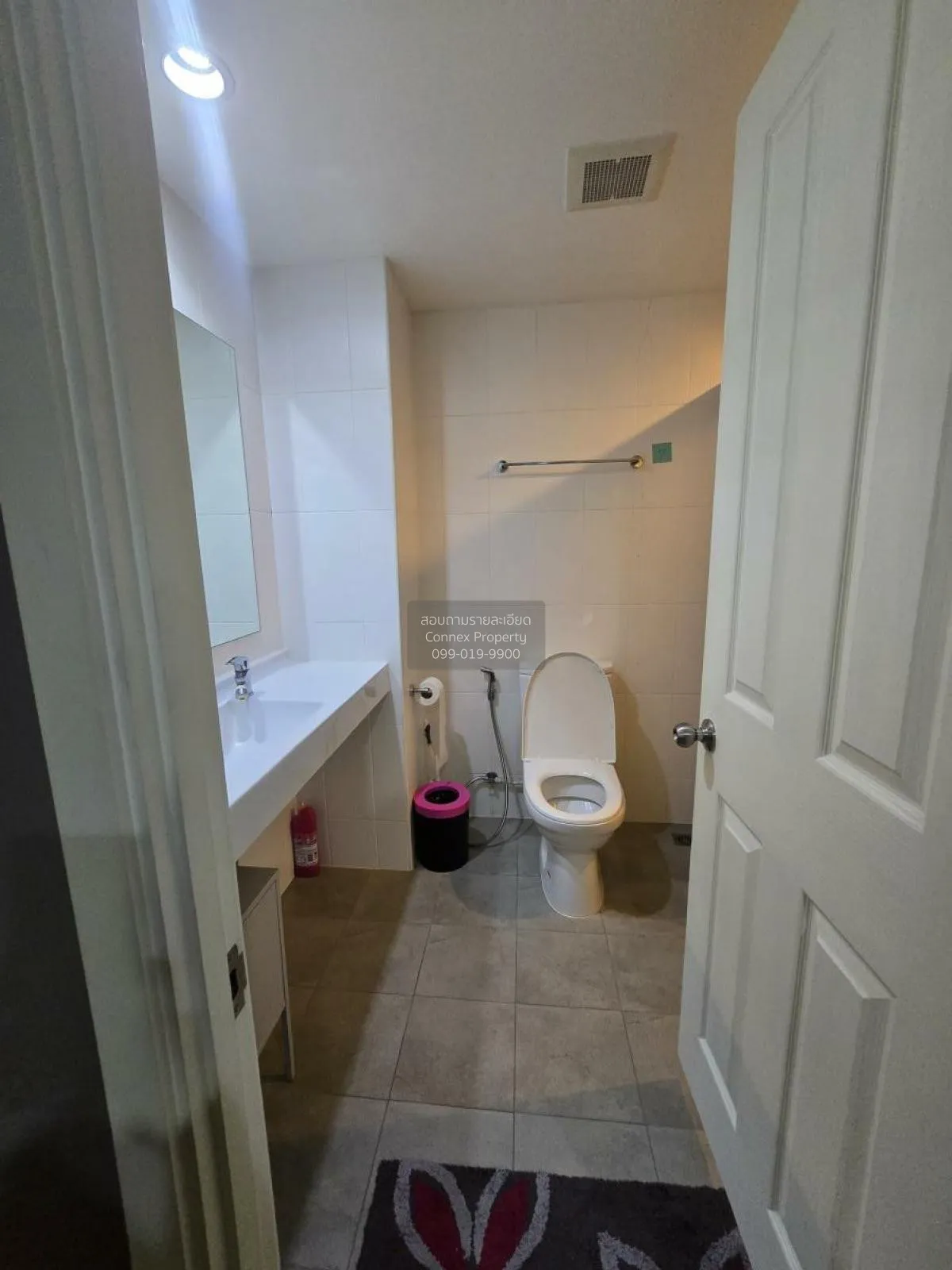 For Rent Condo , U Delight Residence Riverfront , Bang Phong Phan