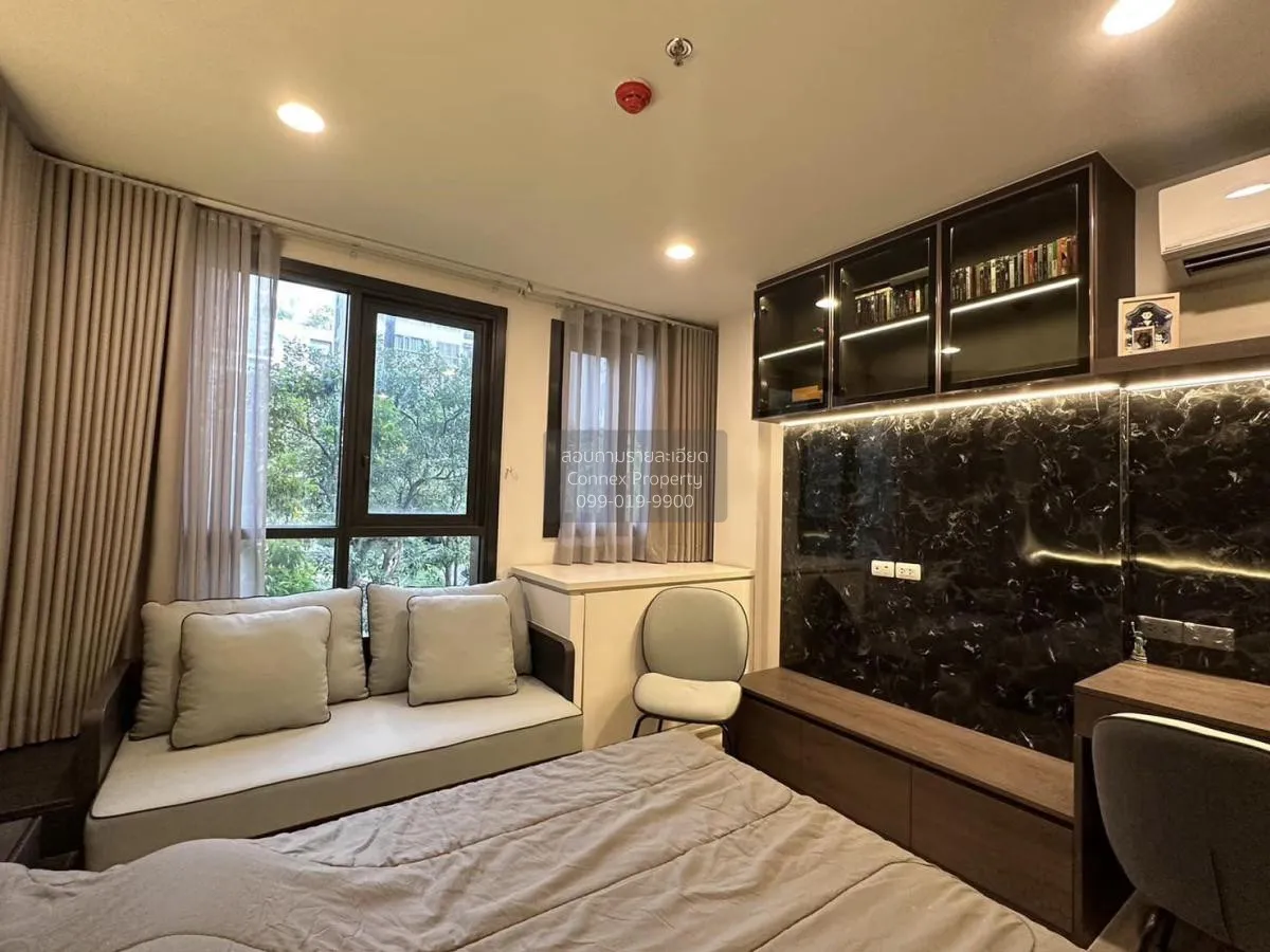 For Sale Condo , XT Huaikhwang , MRT-Huai Khwang , Huai Khwang ,  4