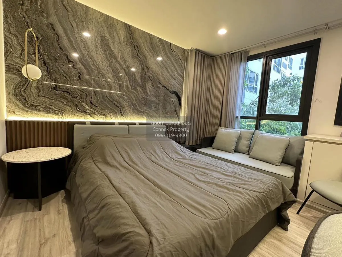 For Sale Condo , XT Huaikhwang , MRT-Huai Khwang , Huai Khwang , 