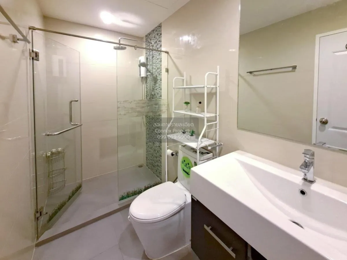 ขายคอนโด  เดอะ สกาย สุขุมวิท BTS-อุดมสุข บางนา เขต บางนา กรุงเทพ 