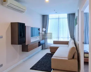 ขายคอนโด  เดอะ สกาย สุขุมวิท BTS-อุดมสุข บางนา เขต บางนา กรุงเทพ CX-99064