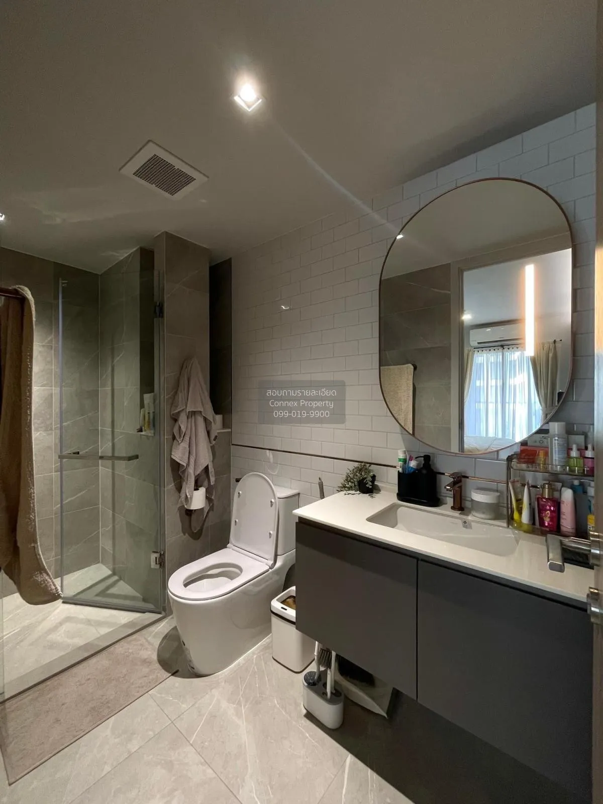 For Sale Condo , Chapter Thonglor 25 , BTS-Thong Lo , Khlong Tan 