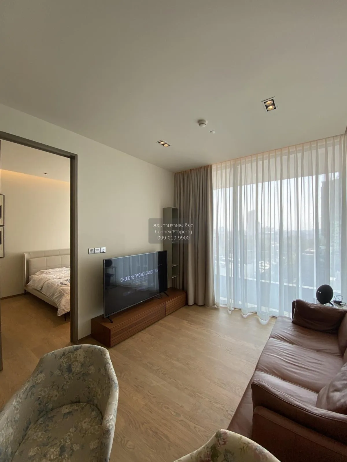 For Sale Condo , Saladaeng One , BTS-Sala Daeng , Silom , Bang Ra 1