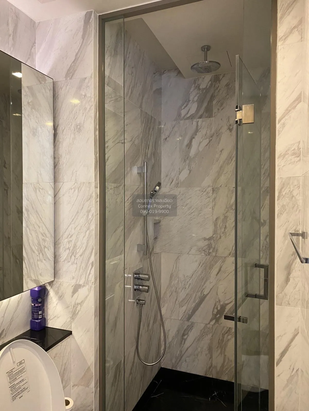 For Sale Condo , Saladaeng One , BTS-Sala Daeng , Silom , Bang Ra