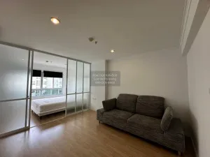 For Sale Condo , Lumpini Ville Prachachuen - Phongphet 1 , Bang Khen , Mueang Nonthaburi , Nonthaburi , CX-99076