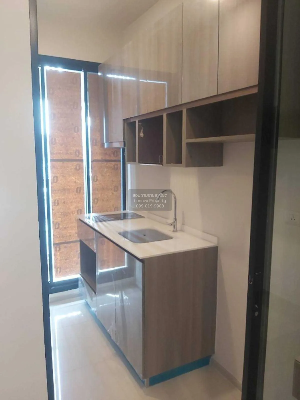 ขายคอนโด  ไนท์​บริดจ์​ ไ​พ​ร์ม​ รัชโยธิน BTS-พหลโยธิน 59 จตุจักร  3