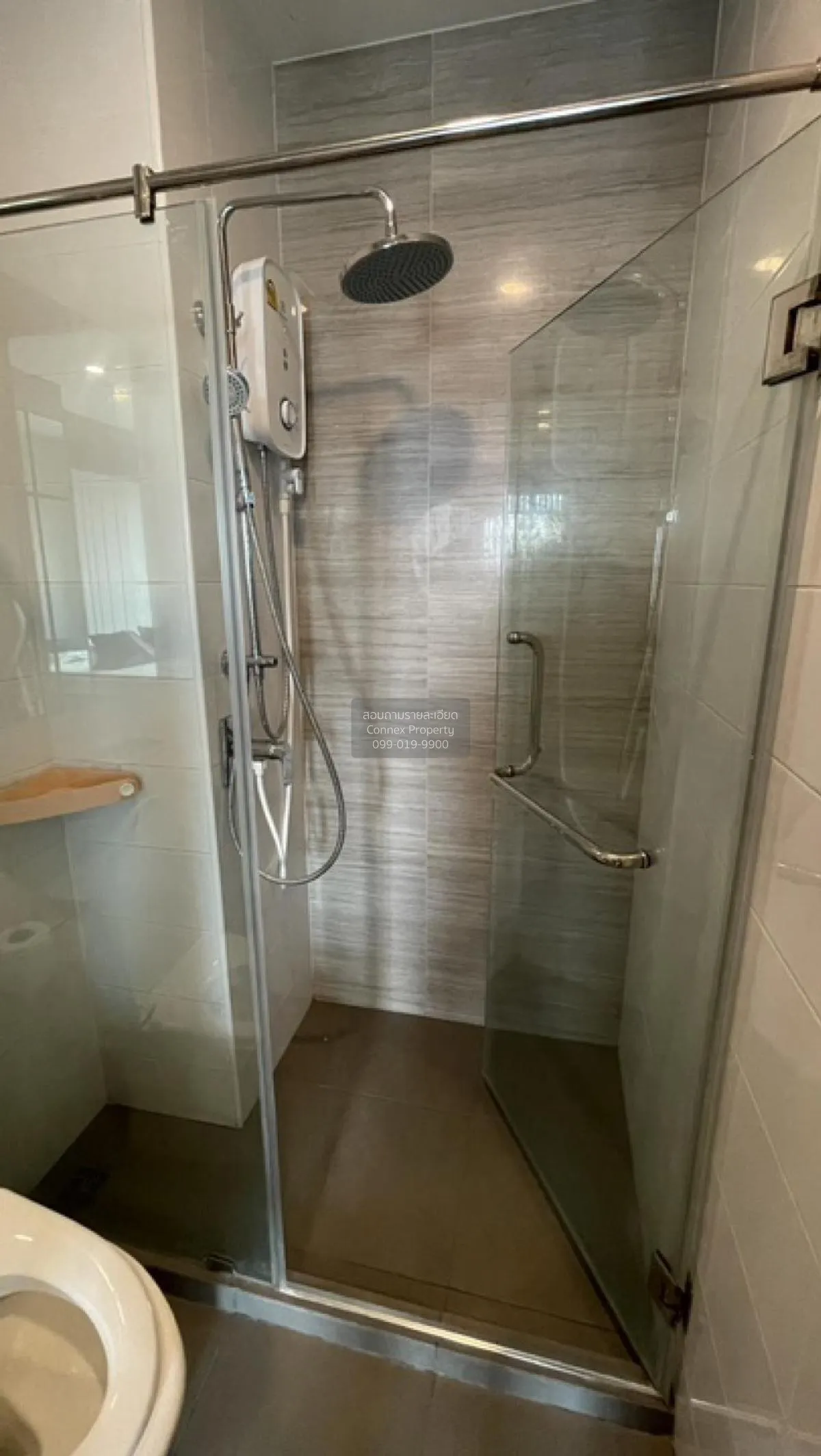 For Rent Condo , KnightsBridge Prime Ratchayothin , BTS-Phahon Yo