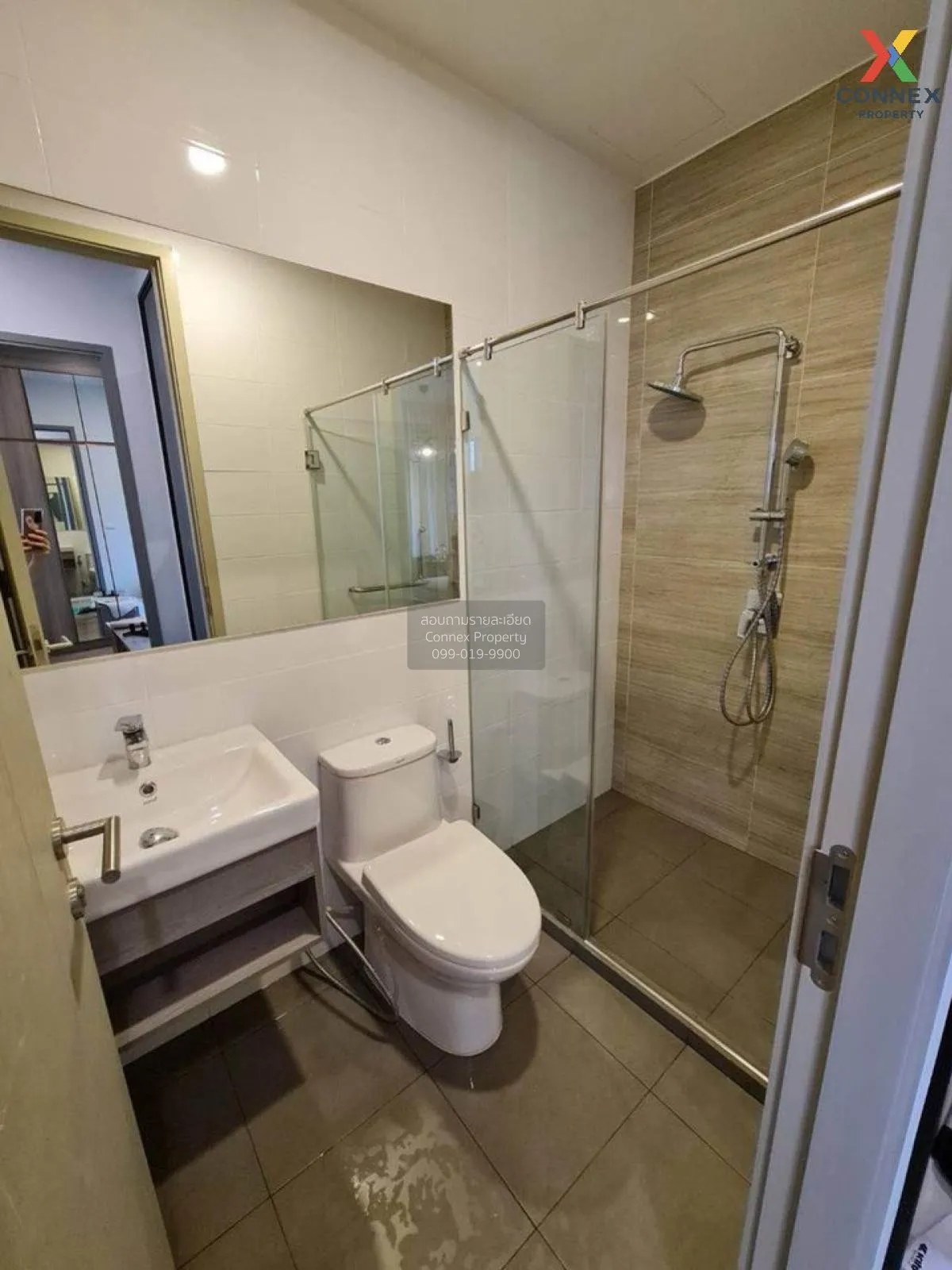 For Sale Condo , KnightsBridge Prime Ratchayothin , BTS-Phahon Yo