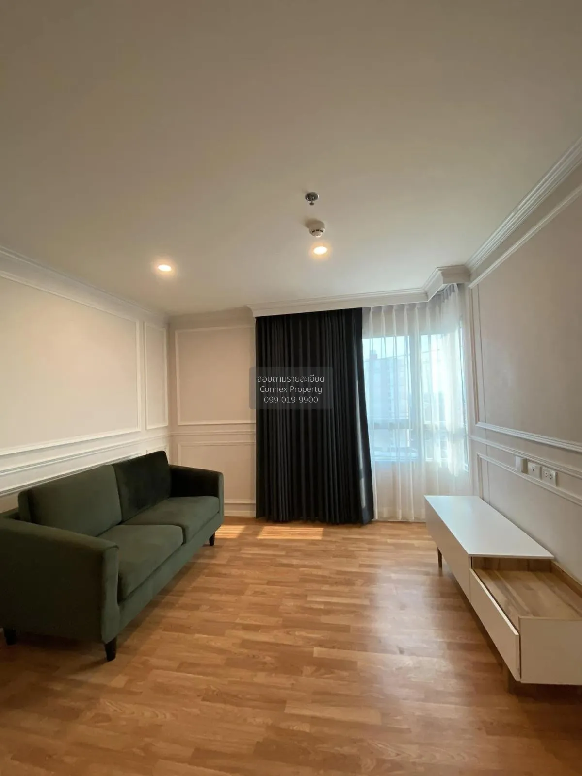 ขายคอนโด  ลุมพินี วิลล์ พัฒนาการ - ศรีนครินทร์ ARL-หัวหมาก สวนหลว 2