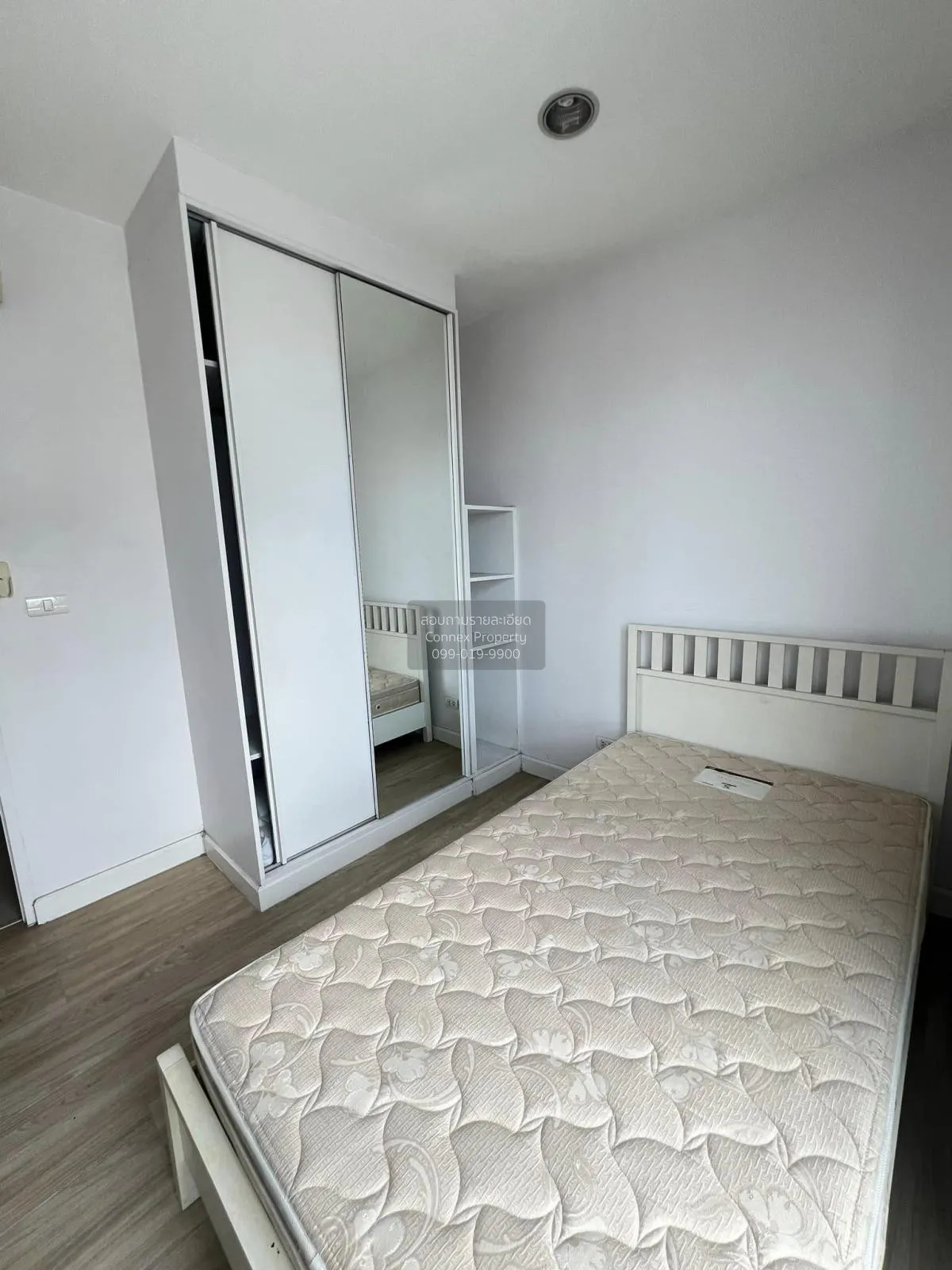 For Sale Condo , @ City Sukhumvit 101/1 , BTS-Punnawithi , Bang C