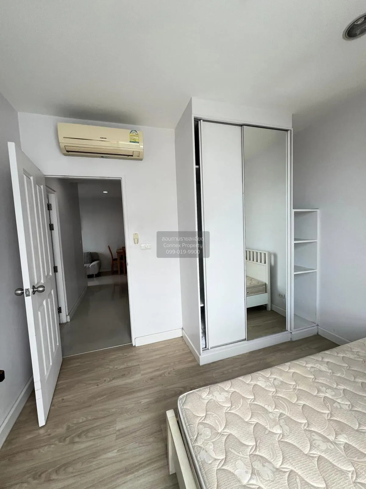 For Sale Condo , @ City Sukhumvit 101/1 , BTS-Punnawithi , Bang C