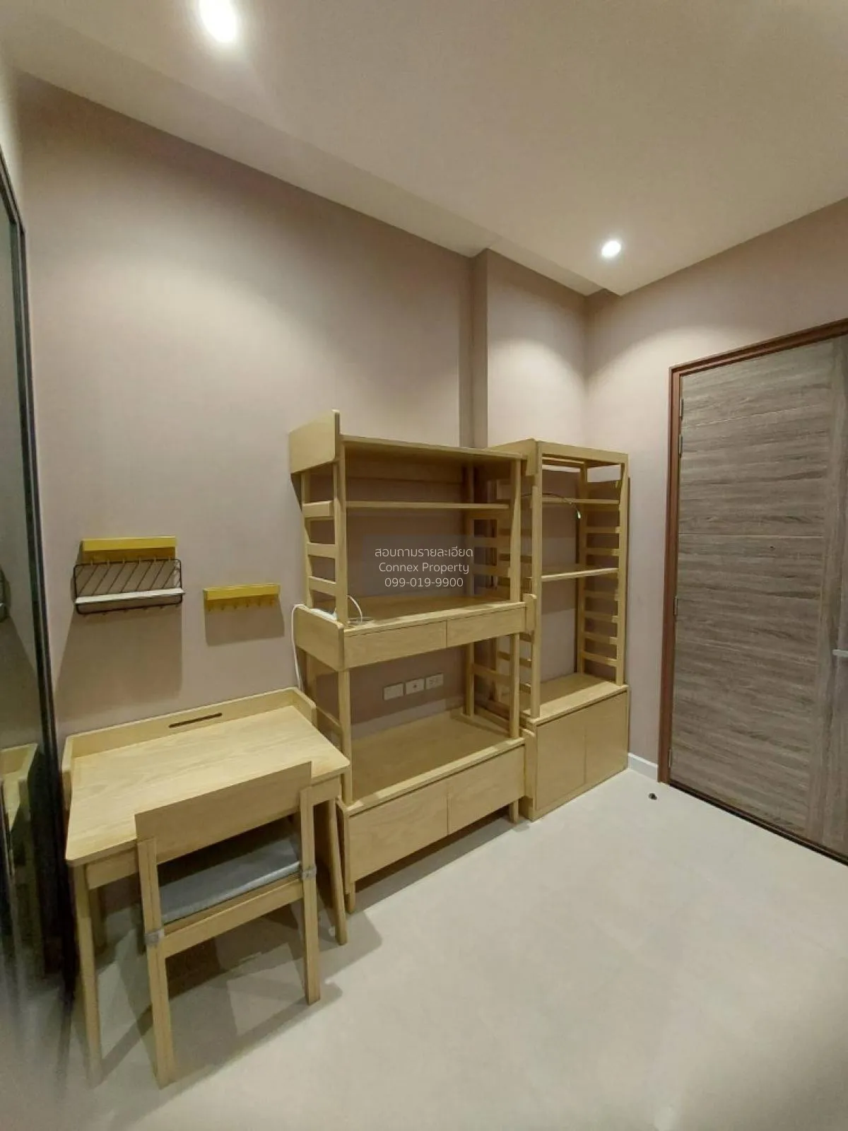 For Rent Condo , Mayfair Place Sukhumvit 50 , BTS-On Nut , Phra K 2