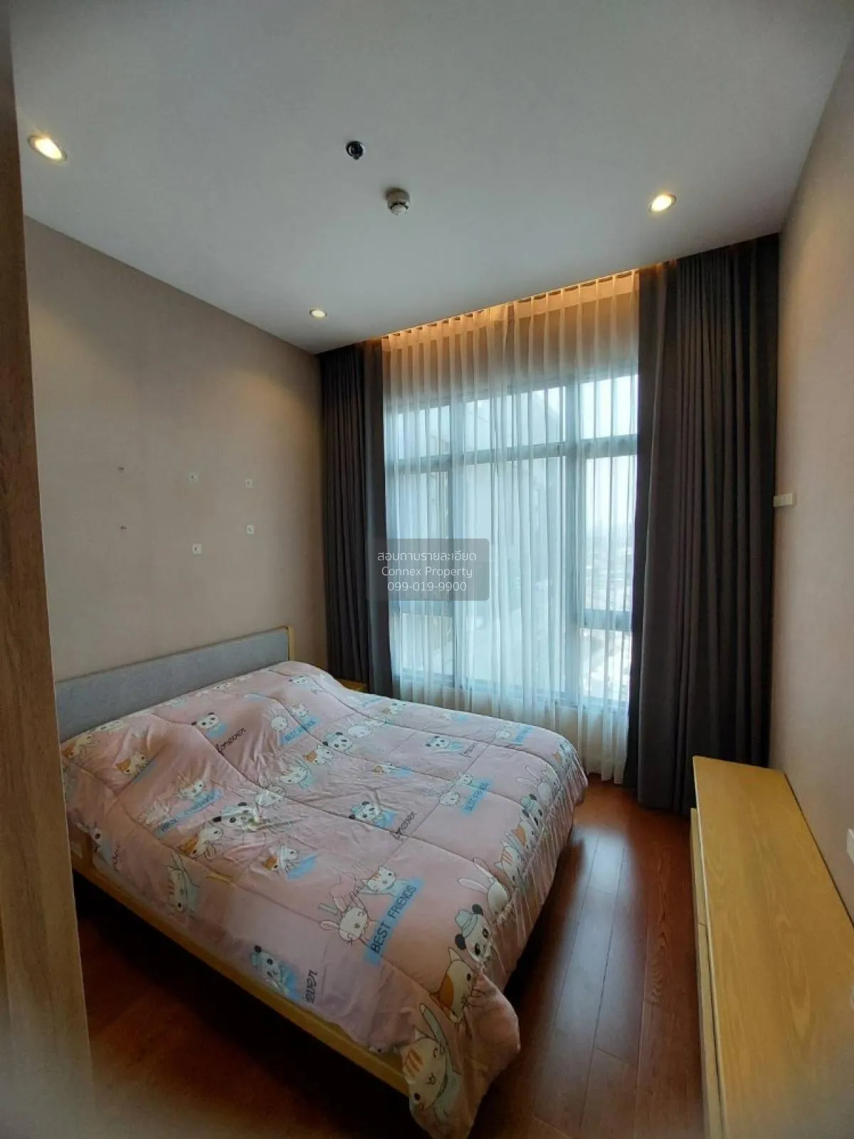 For Rent Condo , Mayfair Place Sukhumvit 50 , BTS-On Nut , Phra K 3