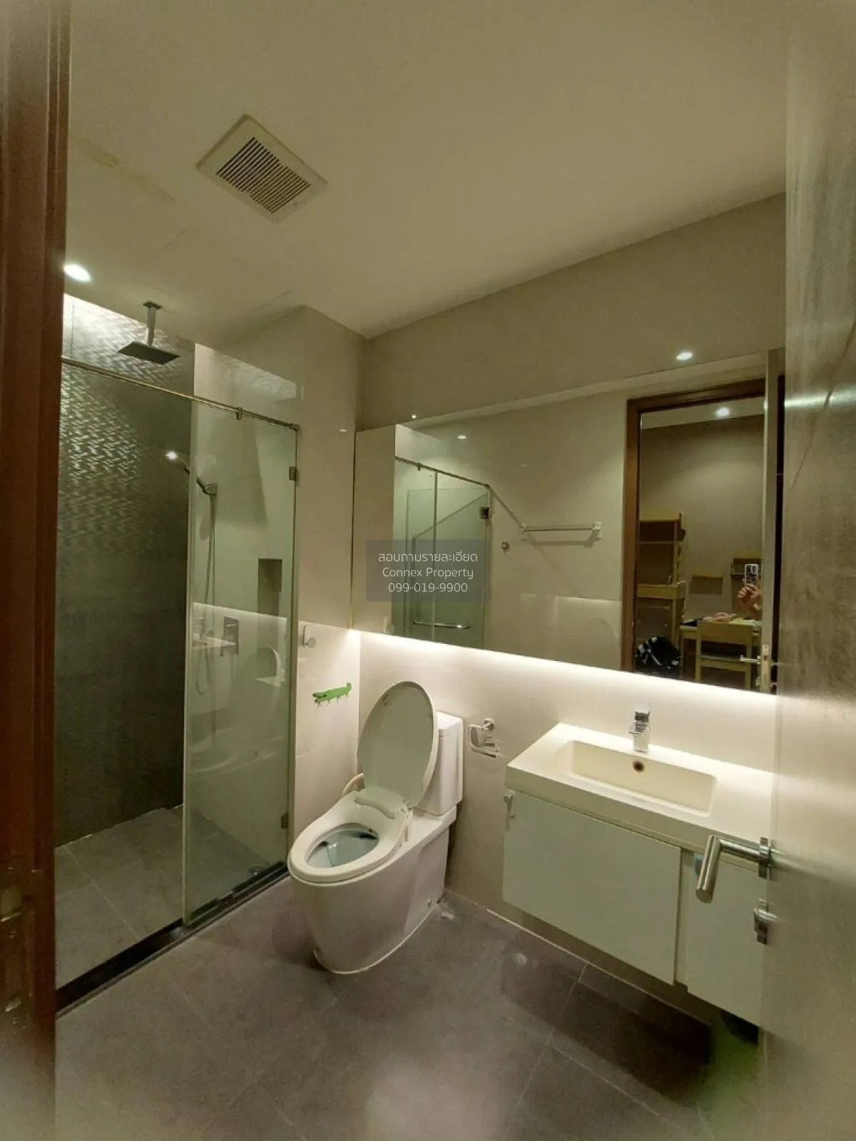 For Rent Condo , Mayfair Place Sukhumvit 50 , BTS-On Nut , Phra K