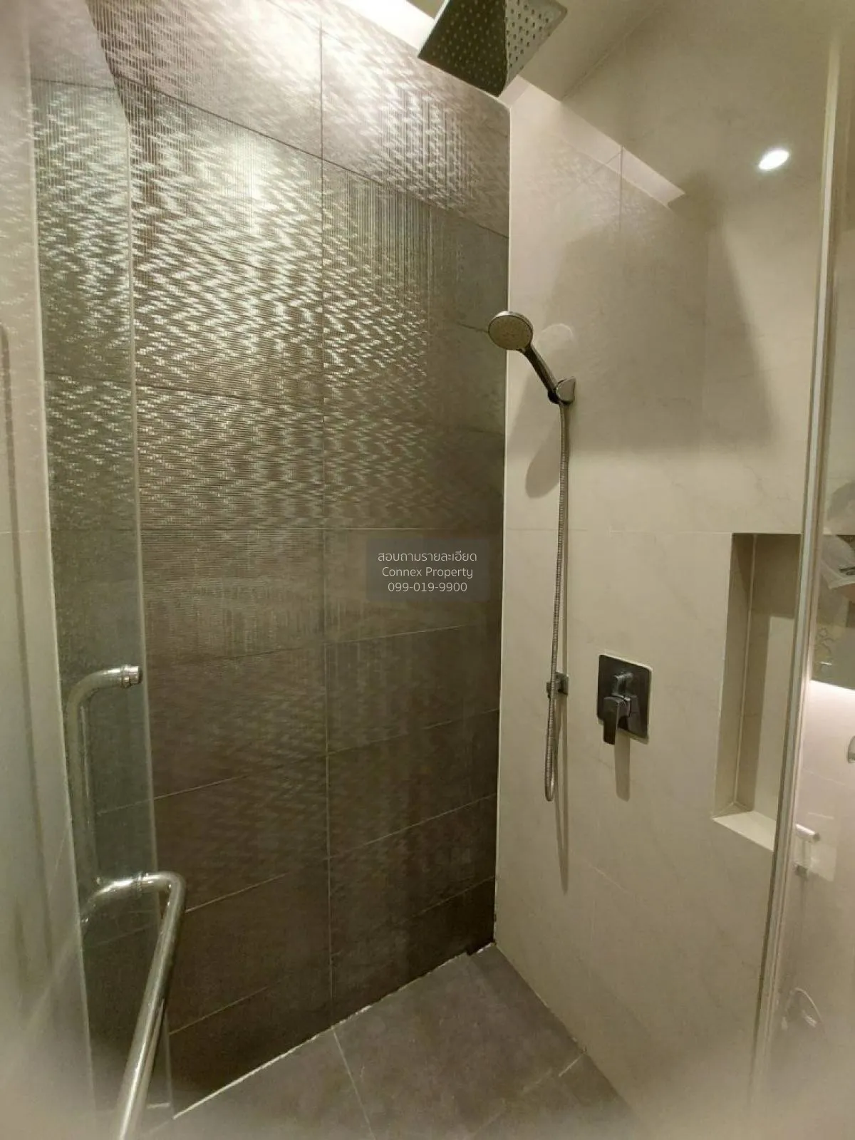 For Rent Condo , Mayfair Place Sukhumvit 50 , BTS-On Nut , Phra K