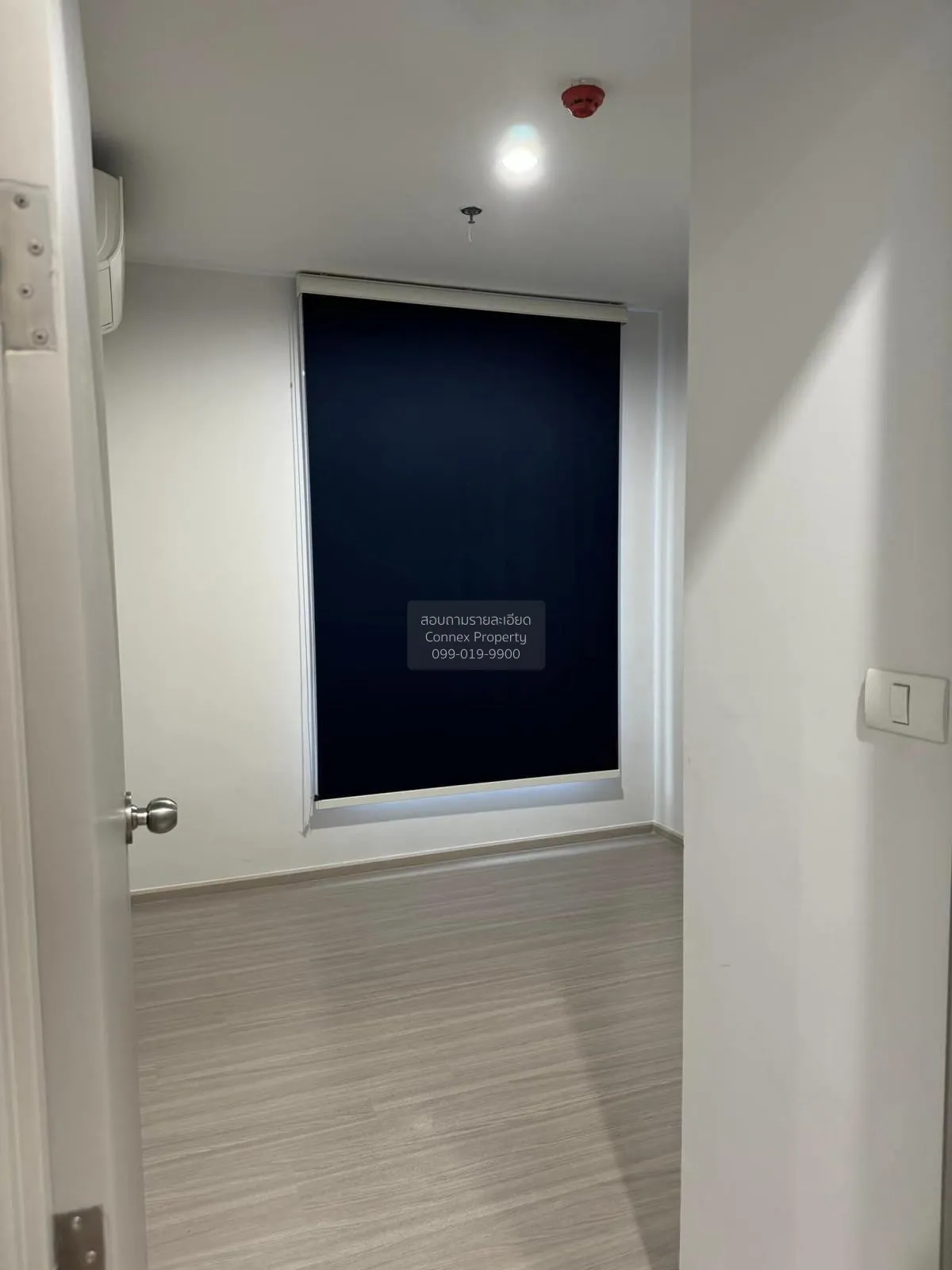 ขายคอนโด  เดอะพาร์คแลนด์ เพชรเกษม 56 MRT-ภาษีเจริญ บางหว้า เขต ภา