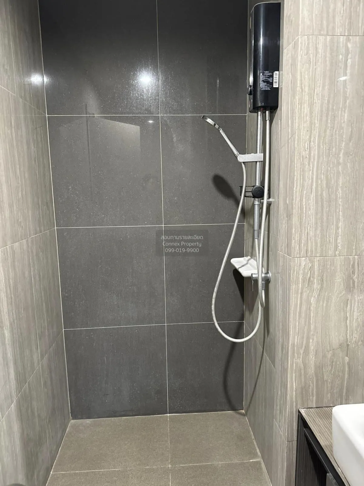 ขายคอนโด  เดอะพาร์คแลนด์ เพชรเกษม 56 MRT-ภาษีเจริญ บางหว้า เขต ภา