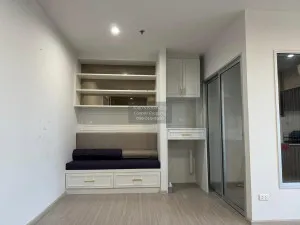 For Sale Condo , The Parkland Phetkasem 56 , MRT-Phasi Charoen , Bang Wa , Phasi Charoen , Bangkok , CX-99098
