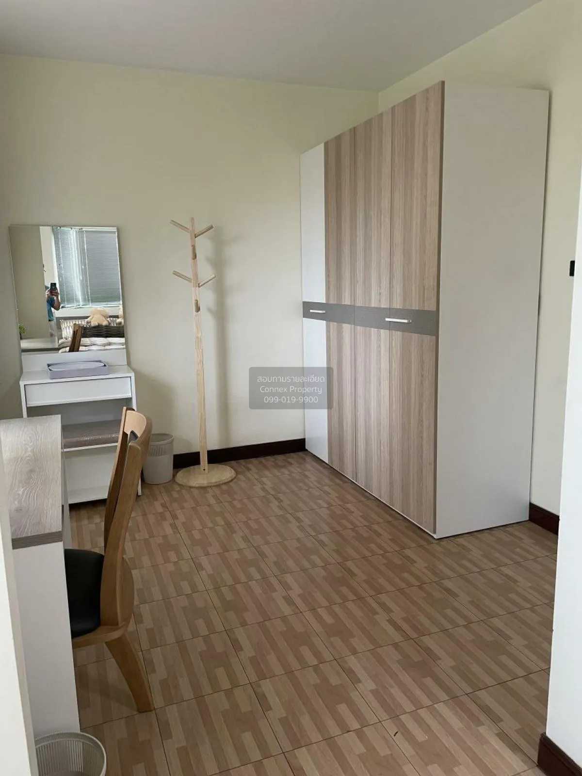 เช่าคอนโด  กรีน พอยท์ ประชาชื่น MRT-วงศ์สว่าง วงศ์สว่าง เขต บางซื