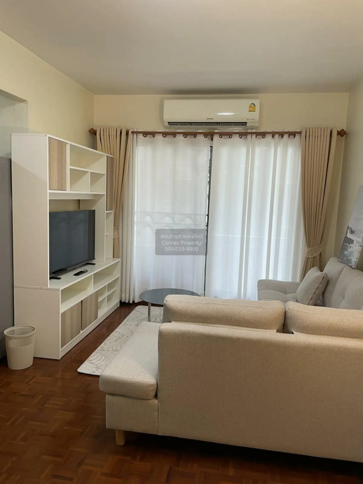 เช่าคอนโด  กรีน พอยท์ ประชาชื่น MRT-วงศ์สว่าง วงศ์สว่าง เขต บางซื 1