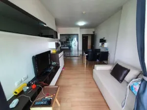 For Rent Condo , SUPALAI CITY RESORT RATCHAYOTHIN-PHAHOLYOTHIN 32 , MRT-Phahon Yothin , Chankasem , Chatuchak , Bangkok , CX-99100