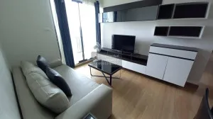 For Sale Condo , SUPALAI CITY RESORT RATCHAYOTHIN-PHAHOLYOTHIN 32 , MRT-Phahon Yothin , Chankasem , Chatuchak , Bangkok , CX-99101