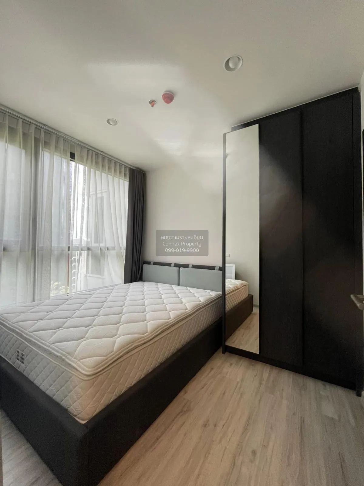 For Rent Condo , XT Huaikhwang , MRT-Huai Khwang , Huai Khwang , 
