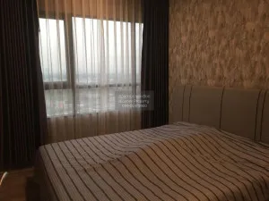 For Sale Condo , Niche Mono Sukhumvit Bearing , BTS-Bearing , Samrong Nuea , Don Mueang , Samut Prakarn , CX-99106