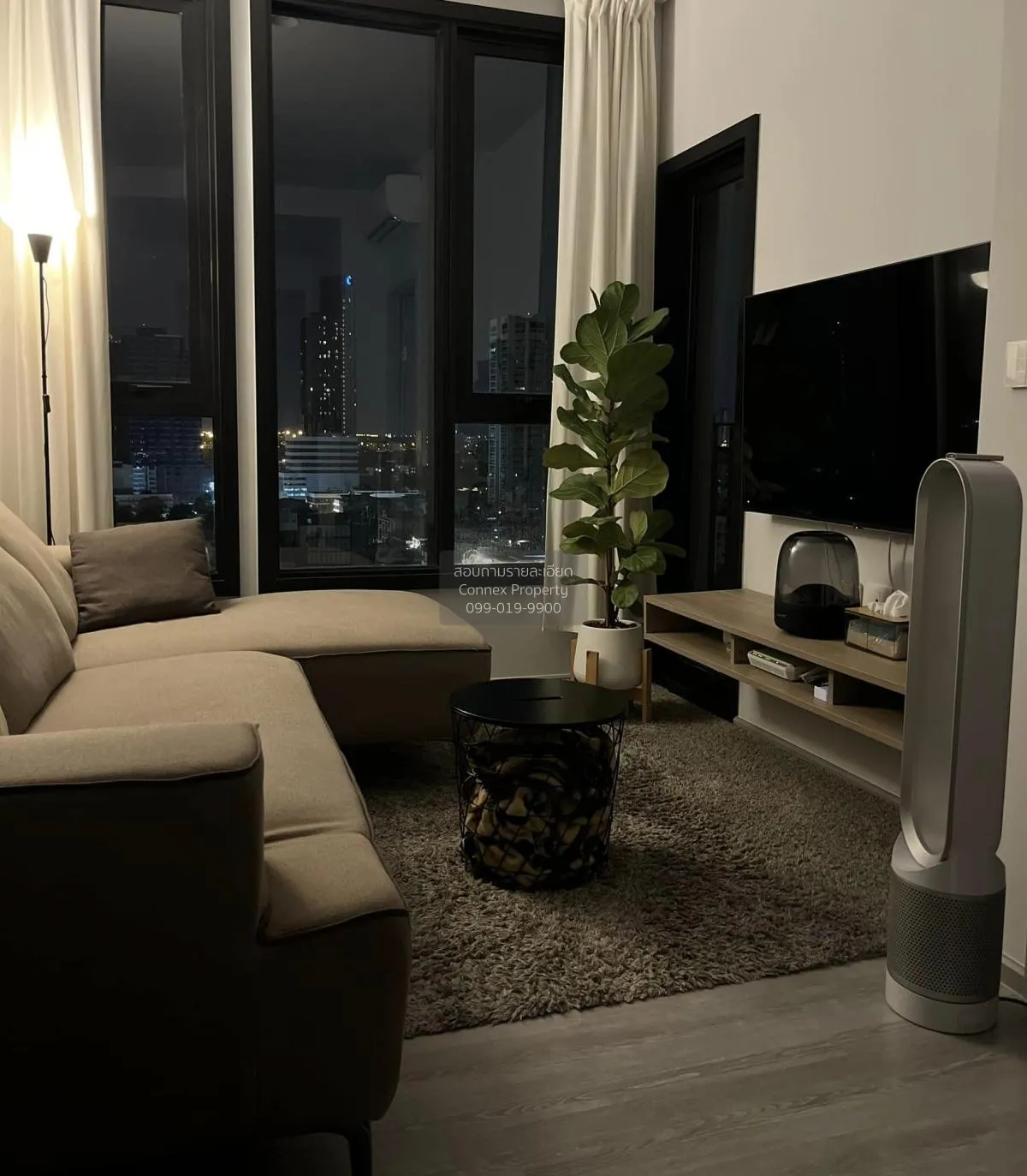 For Sale Condo , XT Ekkamai , BTS-Ekkamai , Khlong Tan Nuea , Wat 1