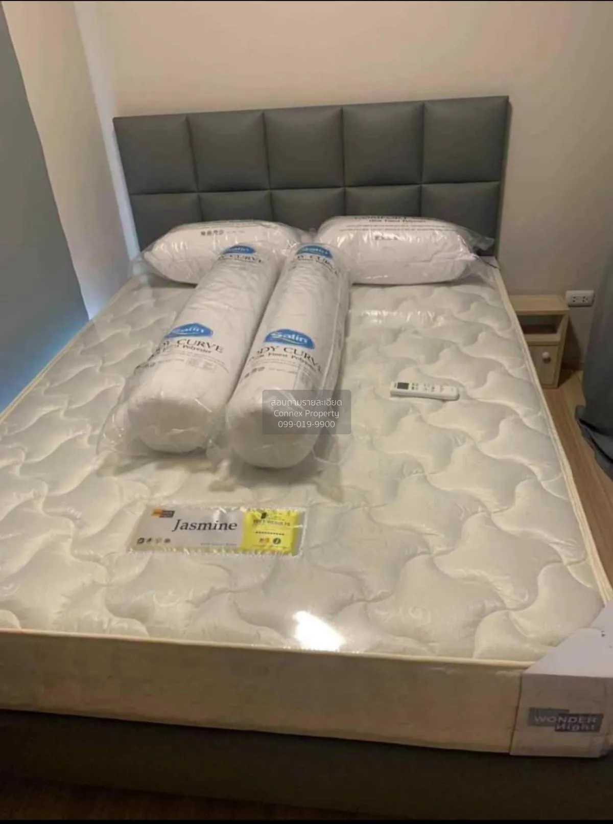 For Sale Condo , Plum Condo Chaengwattana Station , BTS-Wat Phra  2