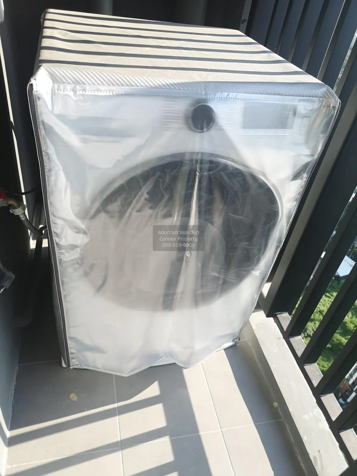 For Rent Condo , Niche Mono Sukhumvit Bearing , BTS-Bearing , Sam