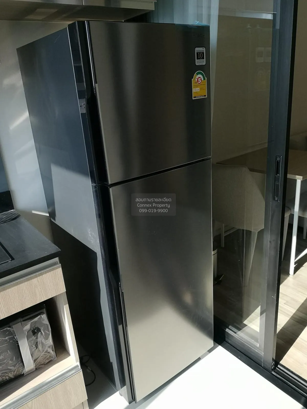 For Rent Condo , Niche Mono Sukhumvit Bearing , BTS-Bearing , Sam 2