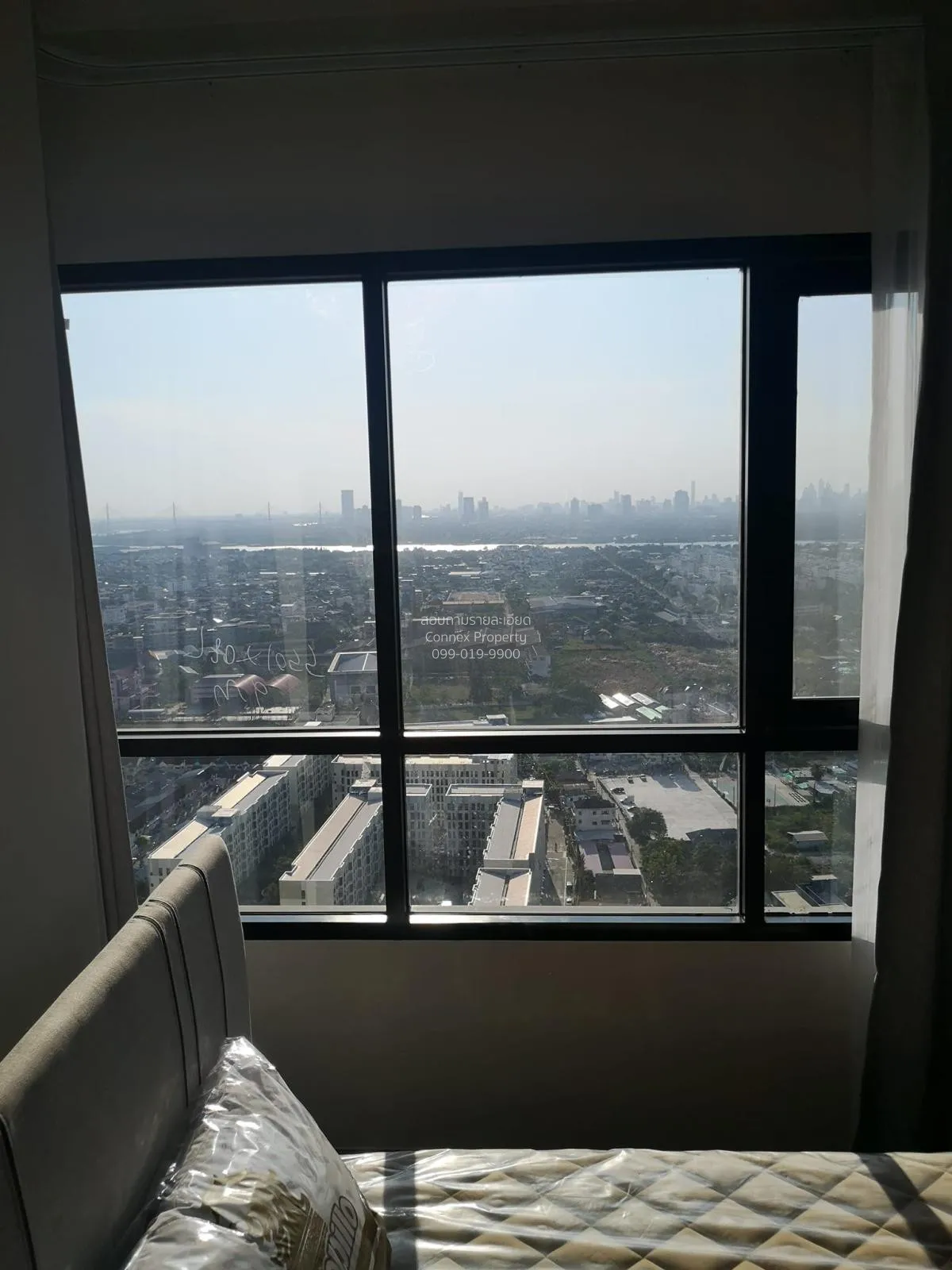 For Rent Condo , Niche Mono Sukhumvit Bearing , BTS-Bearing , Sam
