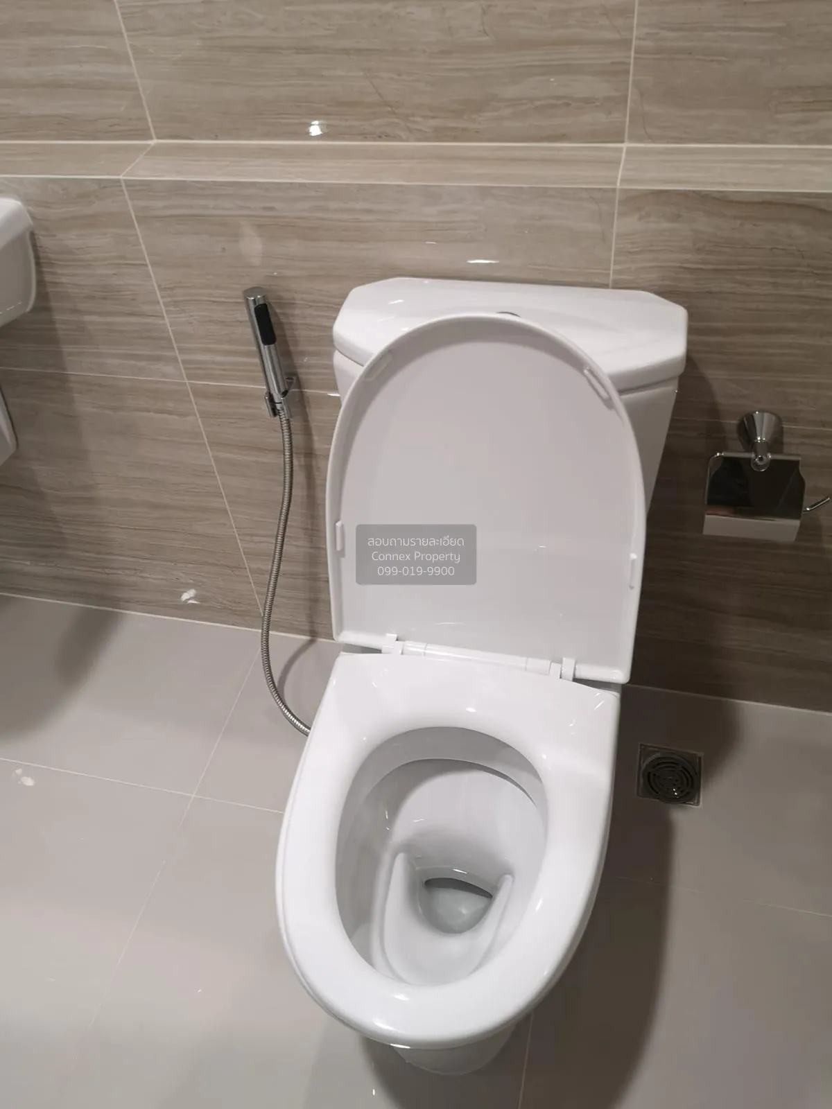 For Rent Condo , Niche Mono Sukhumvit Bearing , BTS-Bearing , Sam