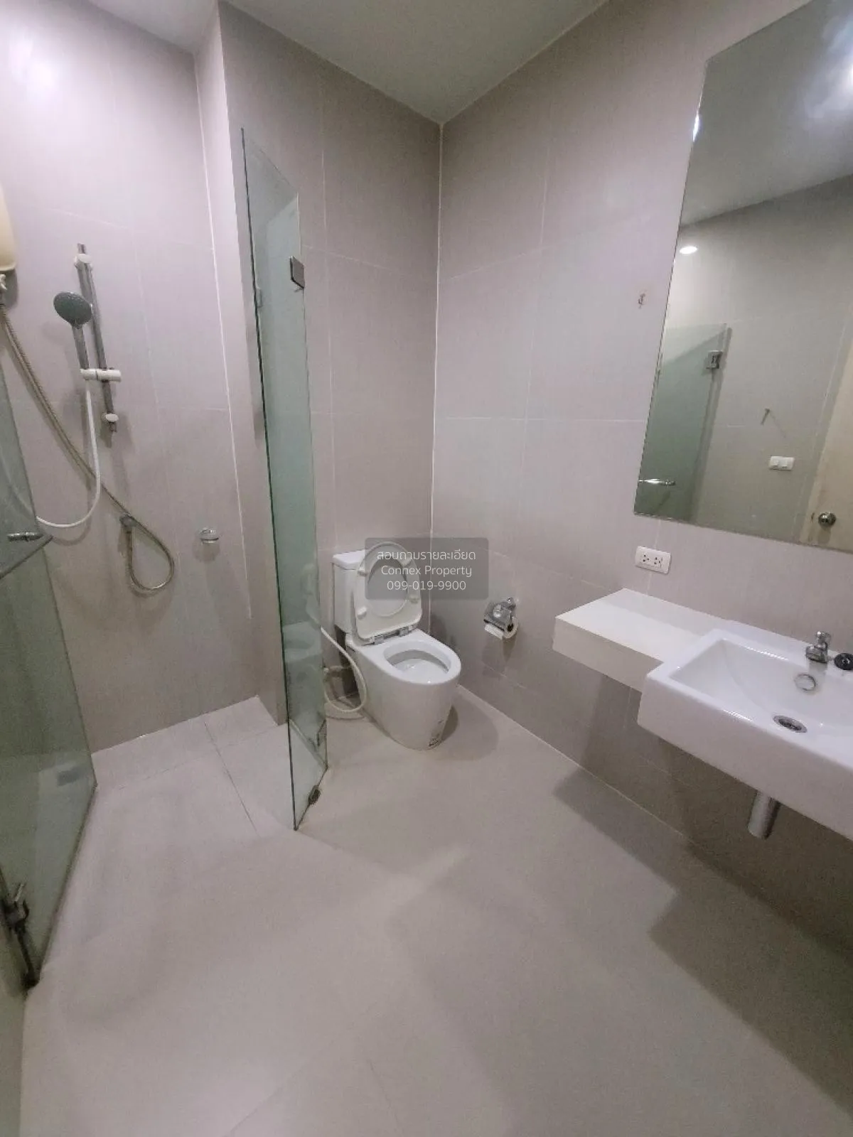 ขายคอนโด  ชีวาทัย รามคำแหง หัวหมาก เขต บางกะปิ กรุงเทพ CX-99113