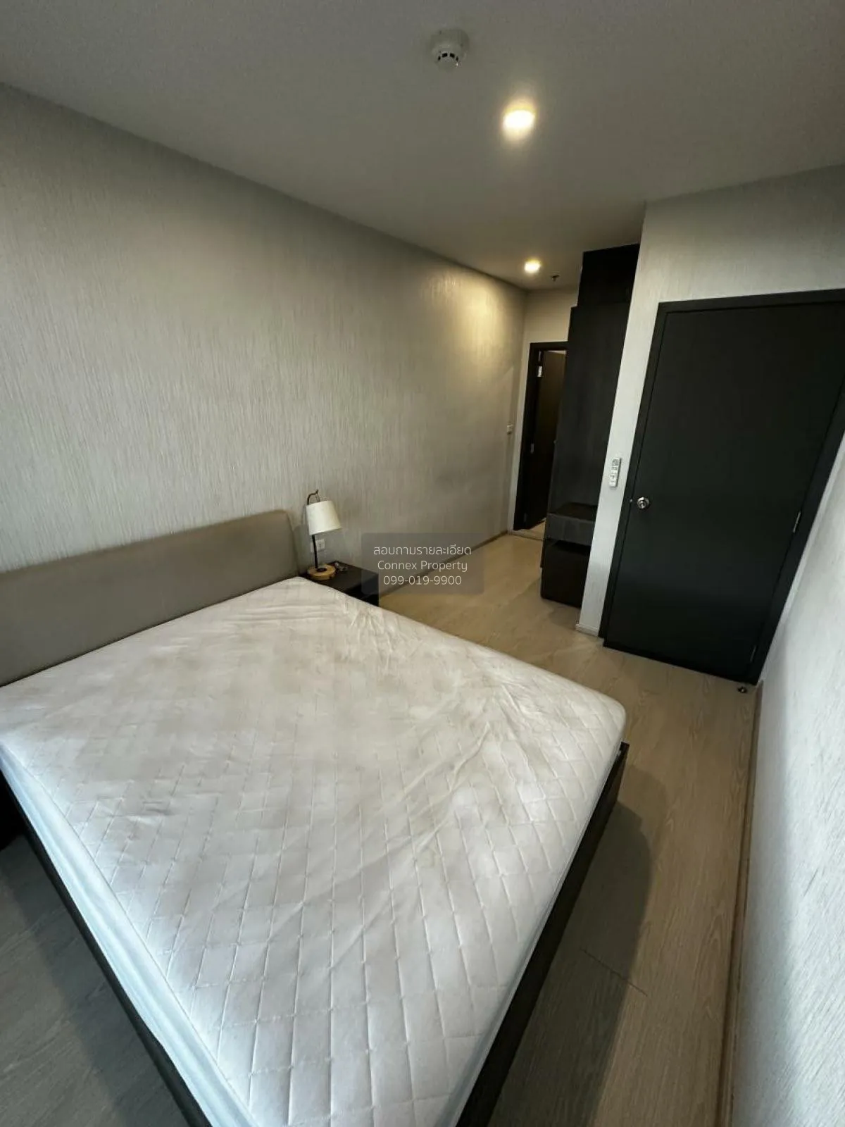 For Rent Condo , Elio Del Nest Udomsuk , BTS-Udom Suk , Bang Na ,