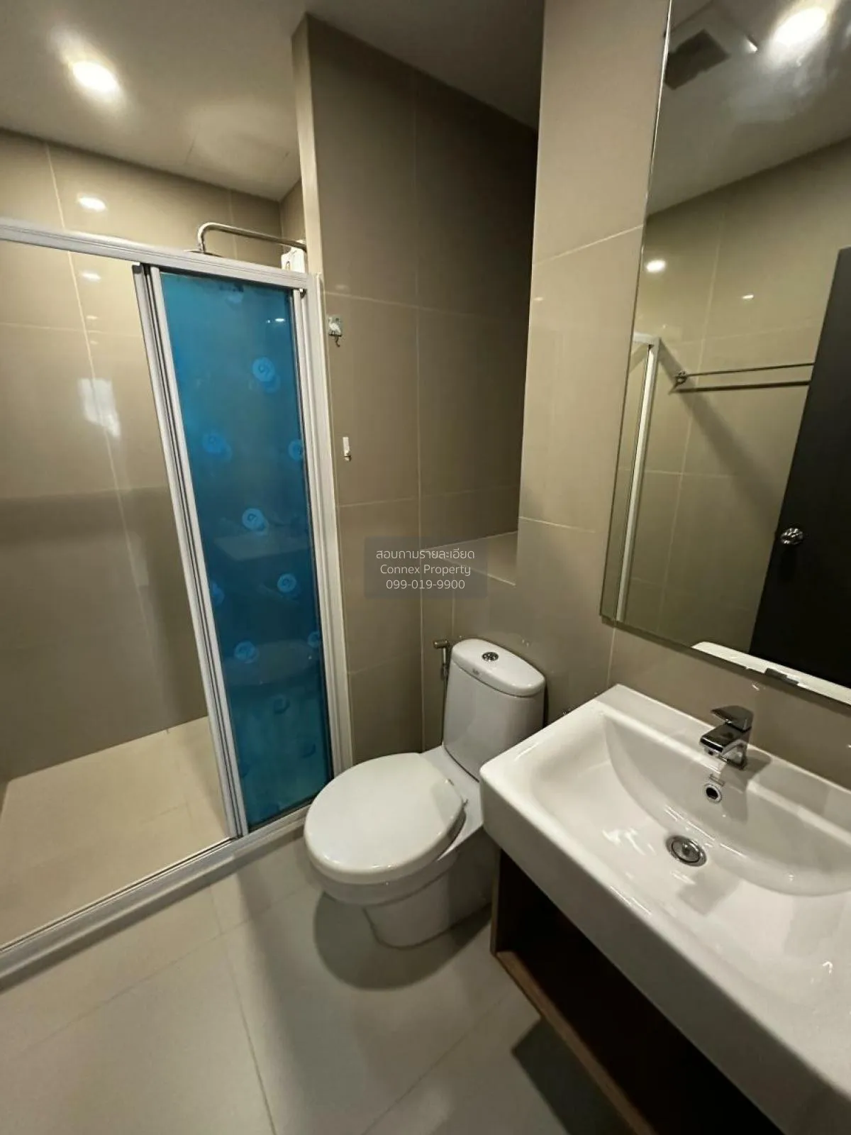 For Rent Condo , Elio Del Nest Udomsuk , BTS-Udom Suk , Bang Na ,