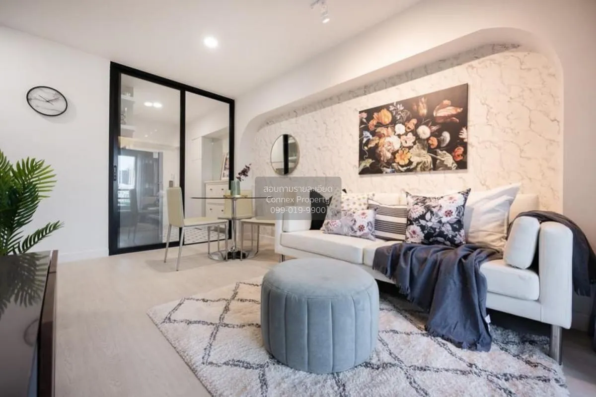 For Sale Condo , Thonglor Tower , BTS-Thong Lo , Khlong Toei Nuea 3