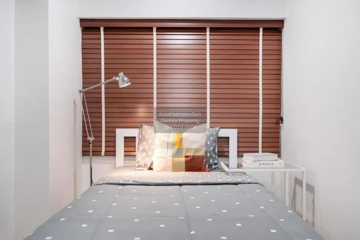 For Sale Condo , Thonglor Tower , BTS-Thong Lo , Khlong Toei Nuea