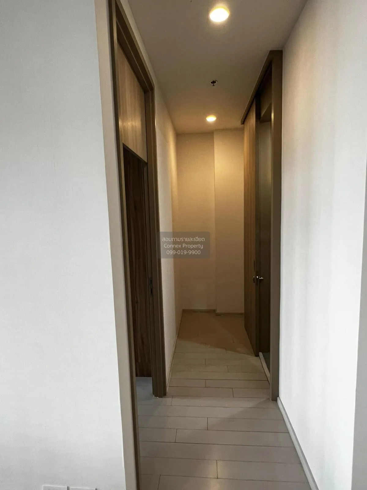 เช่าคอนโด  โนเบิล เพลินจิต BTS-เพลินจิต ลุมพินี เขต ปทุมวัน กรุงเ