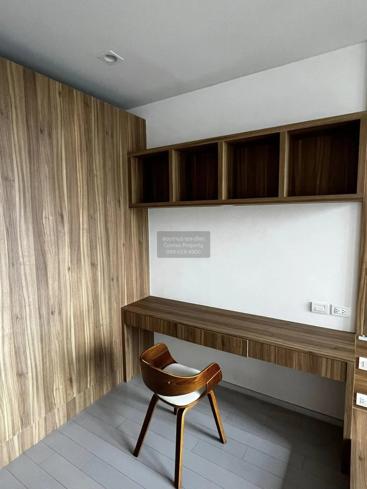 เช่าคอนโด  โนเบิล เพลินจิต BTS-เพลินจิต ลุมพินี เขต ปทุมวัน กรุงเ